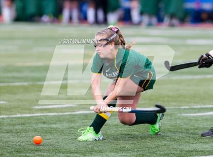 Thumbnail 2 in Lakeland vs. Vestal (NYSPHSAA Class B Final) photogallery.