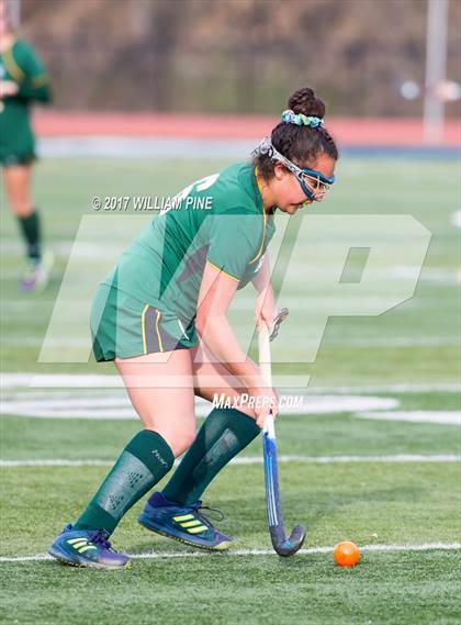 Thumbnail 1 in Lakeland vs. Vestal (NYSPHSAA Class B Final) photogallery.