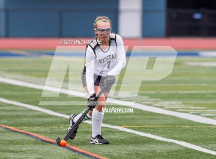 Thumbnail 1 in Lakeland vs. Vestal (NYSPHSAA Class B Final) photogallery.