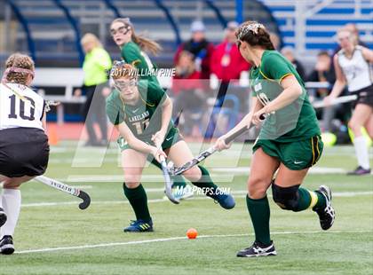 Thumbnail 1 in Lakeland vs. Vestal (NYSPHSAA Class B Final) photogallery.