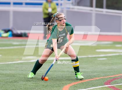 Thumbnail 1 in Lakeland vs. Vestal (NYSPHSAA Class B Final) photogallery.