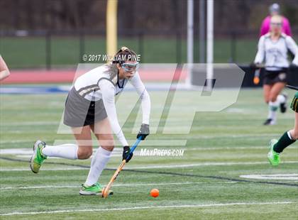 Thumbnail 1 in Lakeland vs. Vestal (NYSPHSAA Class B Final) photogallery.