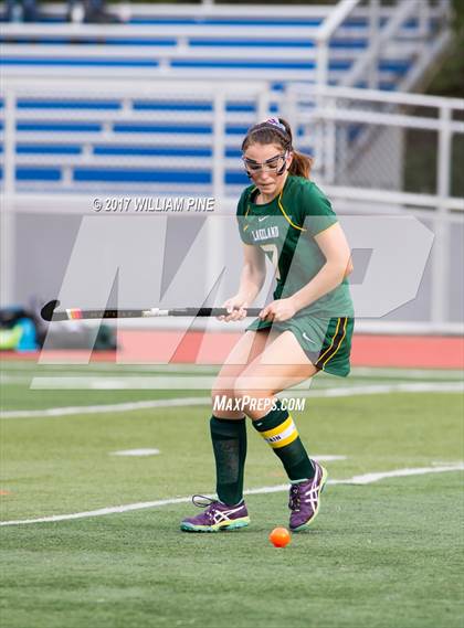Thumbnail 3 in Lakeland vs. Vestal (NYSPHSAA Class B Final) photogallery.