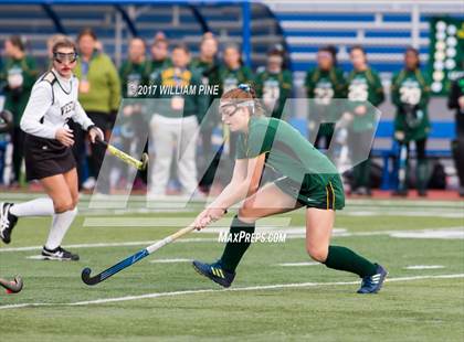 Thumbnail 2 in Lakeland vs. Vestal (NYSPHSAA Class B Final) photogallery.
