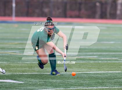 Thumbnail 3 in Lakeland vs. Vestal (NYSPHSAA Class B Final) photogallery.