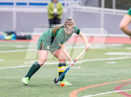 Thumbnail 3 in Lakeland vs. Vestal (NYSPHSAA Class B Final) photogallery.