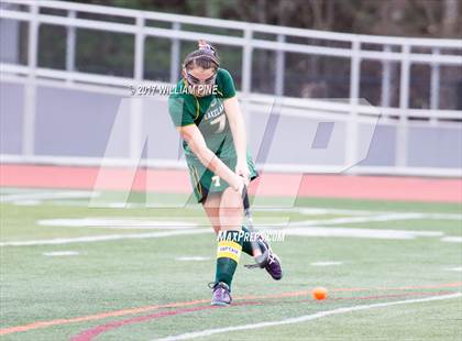 Thumbnail 3 in Lakeland vs. Vestal (NYSPHSAA Class B Final) photogallery.