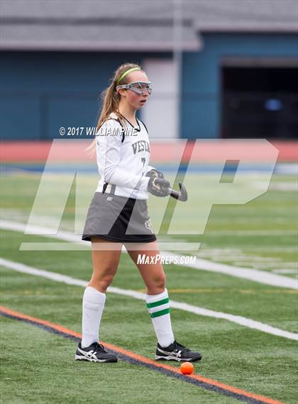 Thumbnail 1 in Lakeland vs. Vestal (NYSPHSAA Class B Final) photogallery.