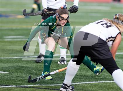 Thumbnail 1 in Lakeland vs. Vestal (NYSPHSAA Class B Final) photogallery.