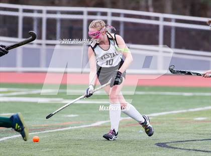 Thumbnail 1 in Lakeland vs. Vestal (NYSPHSAA Class B Final) photogallery.