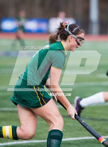 Thumbnail 2 in Lakeland vs. Vestal (NYSPHSAA Class B Final) photogallery.