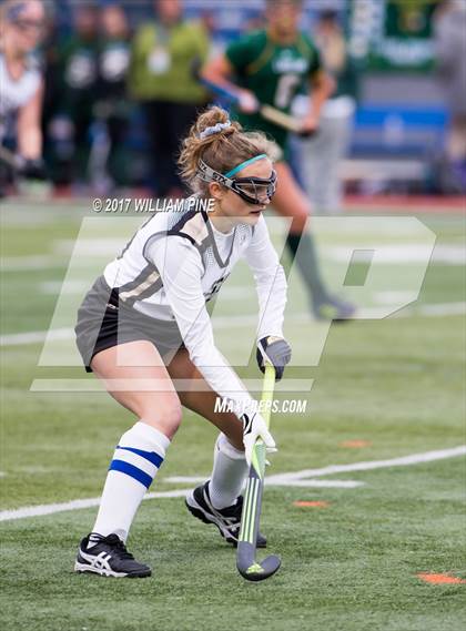 Thumbnail 2 in Lakeland vs. Vestal (NYSPHSAA Class B Final) photogallery.