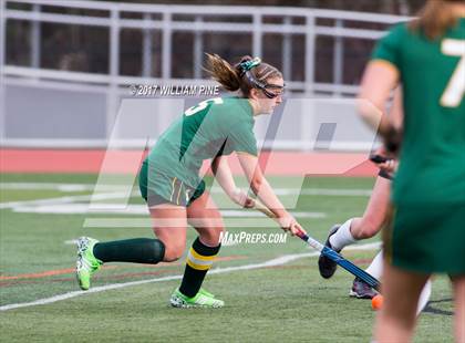 Thumbnail 1 in Lakeland vs. Vestal (NYSPHSAA Class B Final) photogallery.