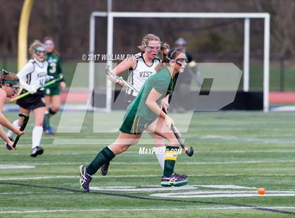 Thumbnail 3 in Lakeland vs. Vestal (NYSPHSAA Class B Final) photogallery.