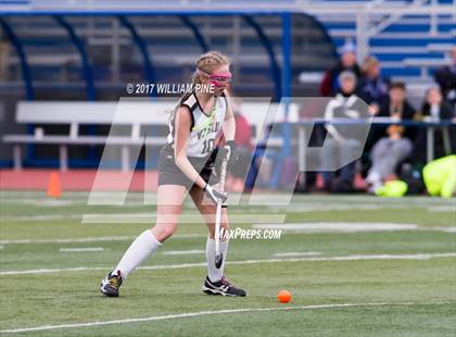 Thumbnail 1 in Lakeland vs. Vestal (NYSPHSAA Class B Final) photogallery.