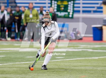 Thumbnail 3 in Lakeland vs. Vestal (NYSPHSAA Class B Final) photogallery.