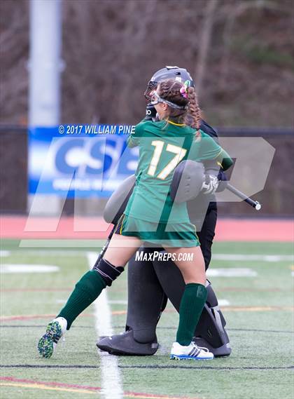 Thumbnail 3 in Lakeland vs. Vestal (NYSPHSAA Class B Final) photogallery.