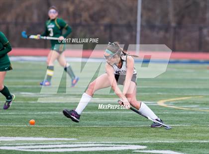 Thumbnail 2 in Lakeland vs. Vestal (NYSPHSAA Class B Final) photogallery.