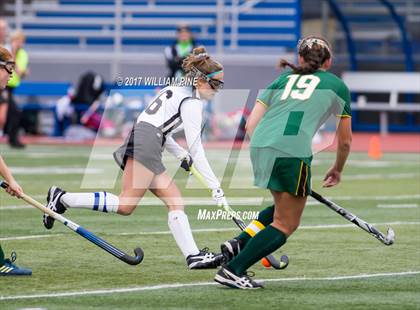 Thumbnail 3 in Lakeland vs. Vestal (NYSPHSAA Class B Final) photogallery.