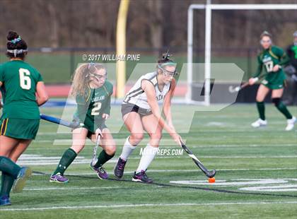 Thumbnail 1 in Lakeland vs. Vestal (NYSPHSAA Class B Final) photogallery.