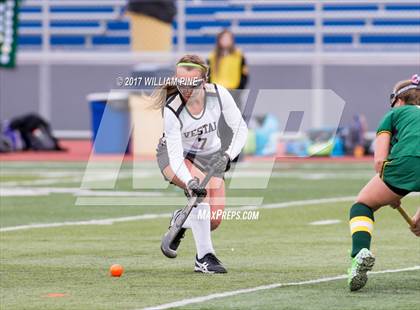 Thumbnail 2 in Lakeland vs. Vestal (NYSPHSAA Class B Final) photogallery.