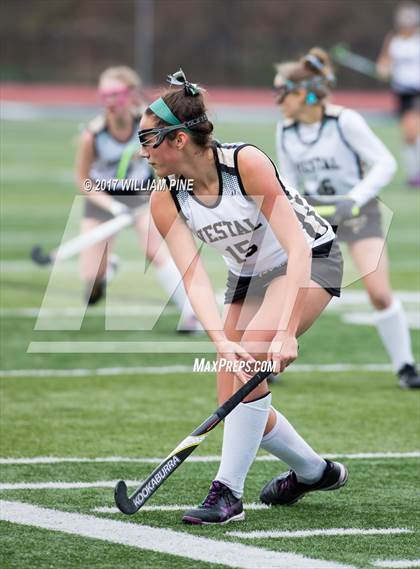 Thumbnail 2 in Lakeland vs. Vestal (NYSPHSAA Class B Final) photogallery.