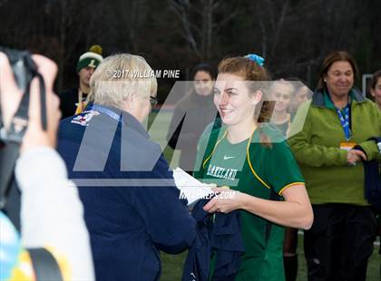 Thumbnail 3 in Lakeland vs. Vestal (NYSPHSAA Class B Final) photogallery.