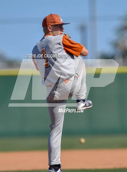 Thumbnail 2 in JV: Lee [Robert E.] vs Madison photogallery.