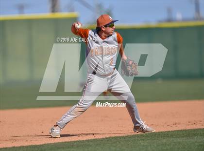 Thumbnail 3 in JV: Lee [Robert E.] vs Madison photogallery.