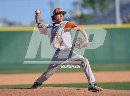 Thumbnail 3 in JV: Lee [Robert E.] vs Madison photogallery.