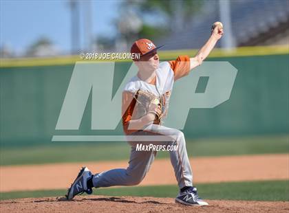 Thumbnail 1 in JV: Lee [Robert E.] vs Madison photogallery.