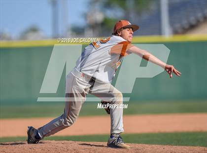 Thumbnail 2 in JV: Lee [Robert E.] vs Madison photogallery.