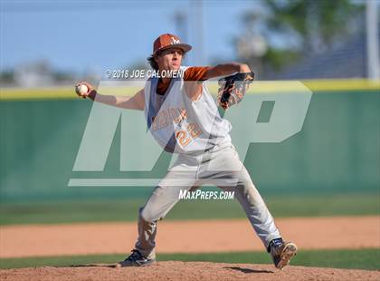 Thumbnail 2 in JV: Lee [Robert E.] vs Madison photogallery.