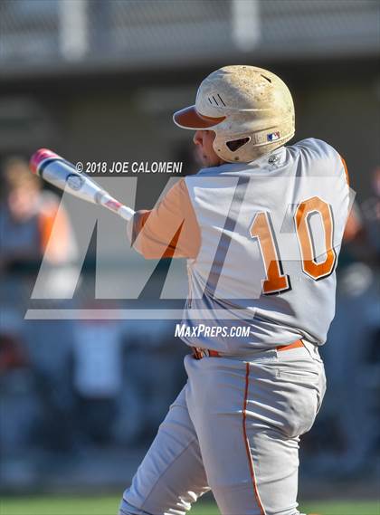 Thumbnail 2 in JV: Lee [Robert E.] vs Madison photogallery.