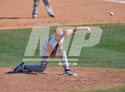Thumbnail 3 in JV: Lee [Robert E.] vs Madison photogallery.