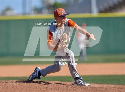 Thumbnail 3 in JV: Lee [Robert E.] vs Madison photogallery.