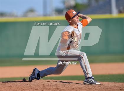 Thumbnail 2 in JV: Lee [Robert E.] vs Madison photogallery.