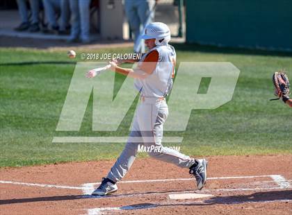 Thumbnail 1 in JV: Lee [Robert E.] vs Madison photogallery.