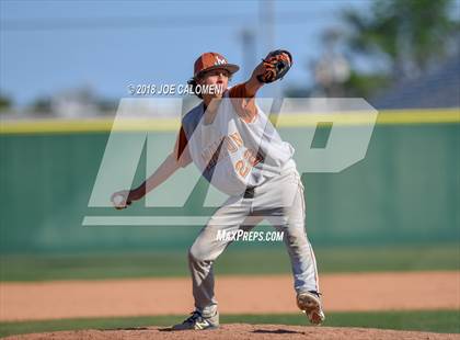 Thumbnail 1 in JV: Lee [Robert E.] vs Madison photogallery.