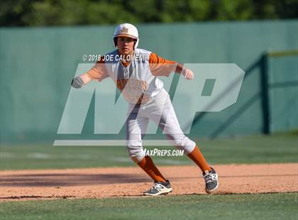 Thumbnail 1 in JV: Lee [Robert E.] vs Madison photogallery.