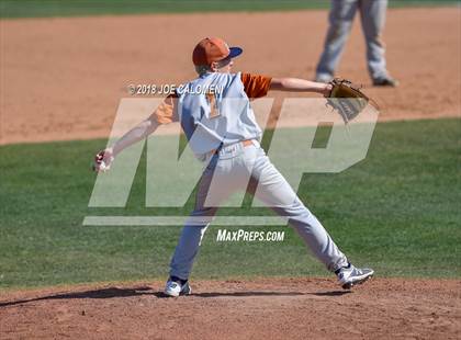 Thumbnail 1 in JV: Lee [Robert E.] vs Madison photogallery.