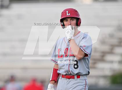 Thumbnail 1 in Lodi @ Tokay photogallery.