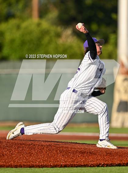 Thumbnail 1 in Lodi @ Tokay photogallery.