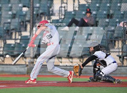 Thumbnail 1 in Lodi @ Tokay photogallery.