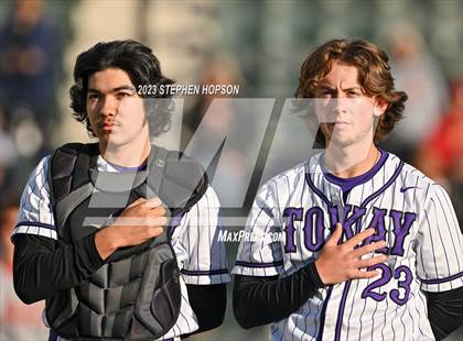 Thumbnail 1 in Lodi @ Tokay photogallery.
