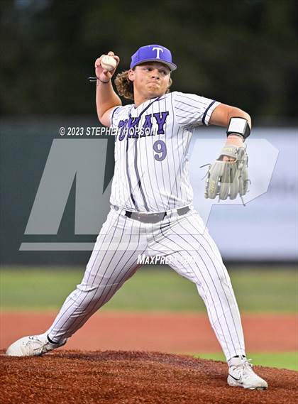 Thumbnail 3 in Lodi @ Tokay photogallery.