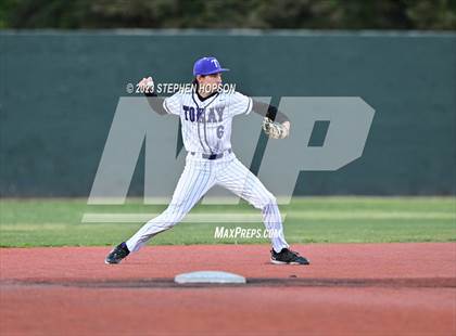 Thumbnail 1 in Lodi @ Tokay photogallery.