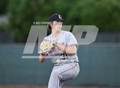 Thumbnail 3 in Lodi @ Tokay photogallery.