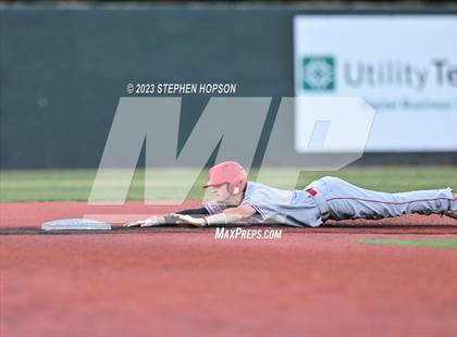Thumbnail 2 in Lodi @ Tokay photogallery.