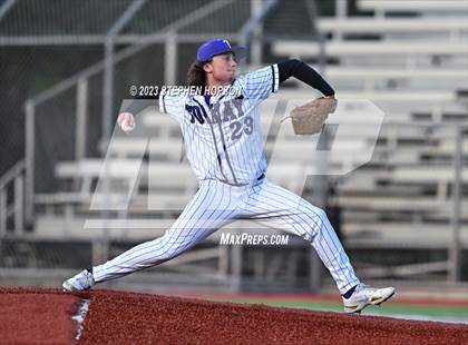 Thumbnail 3 in Lodi @ Tokay photogallery.